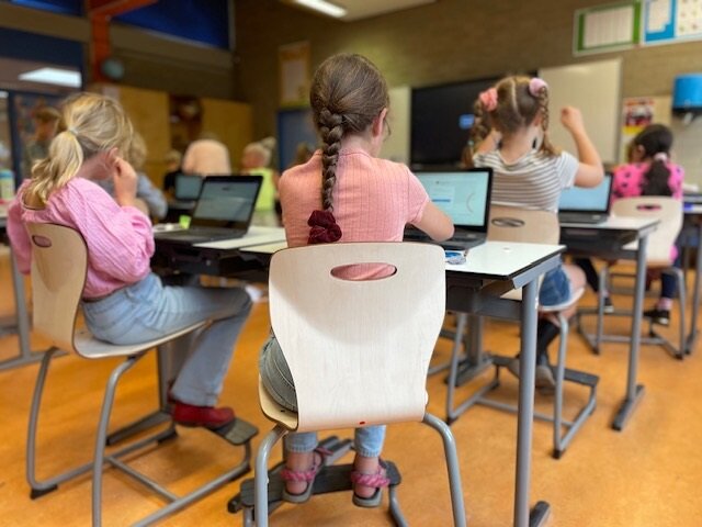 E0da42f4 2Ce4 47B1 9Ce3 387Ffc9ae259