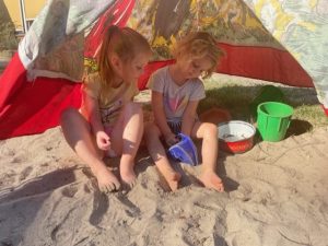 Groep 1 PWA 1 300X225