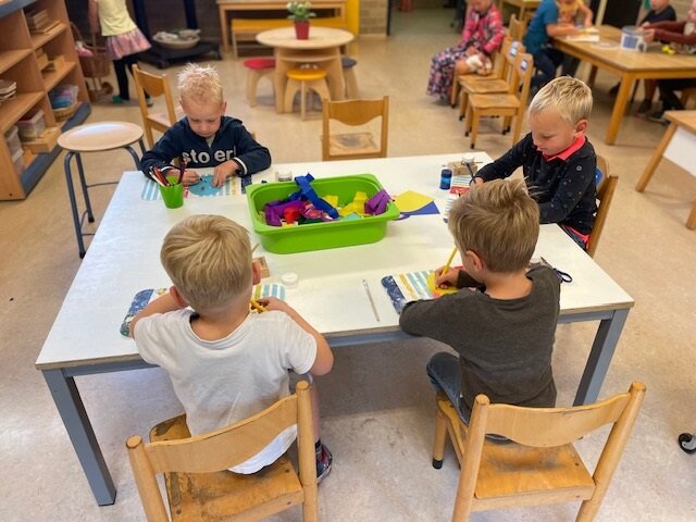 Website (1) Website (1)